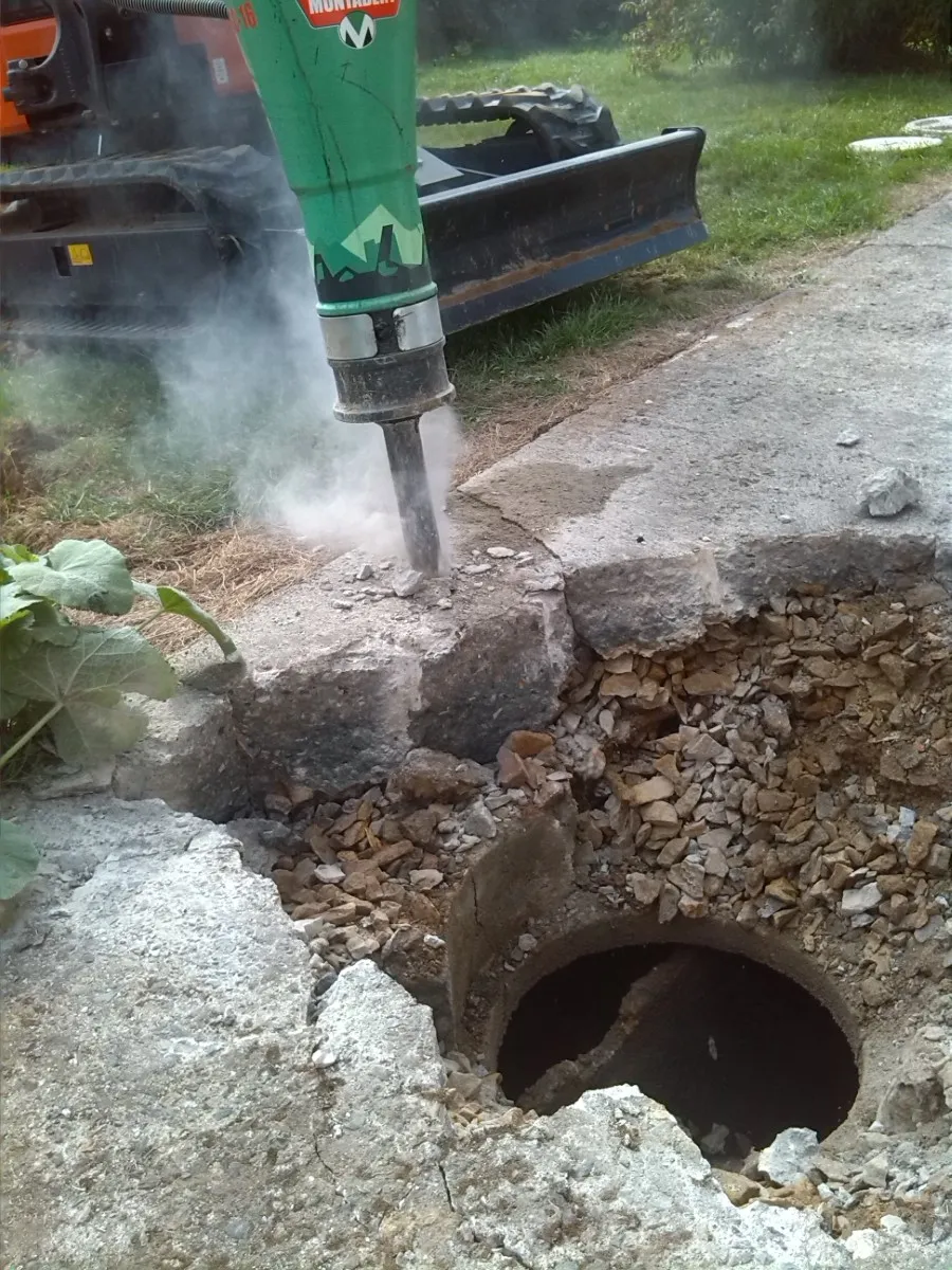 amenagement exterieur redon