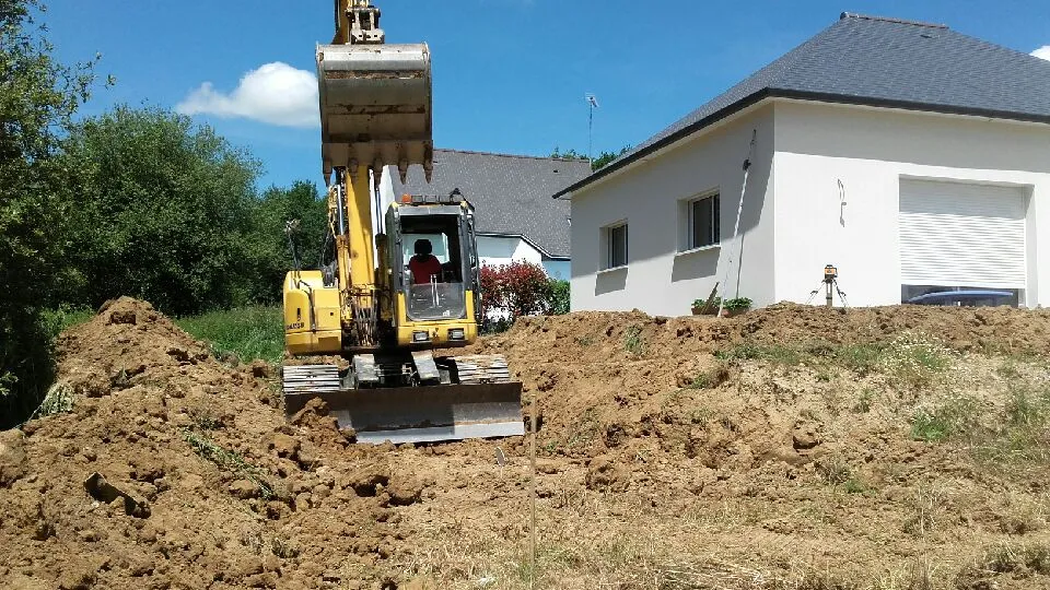 assainissement chateaubriant
