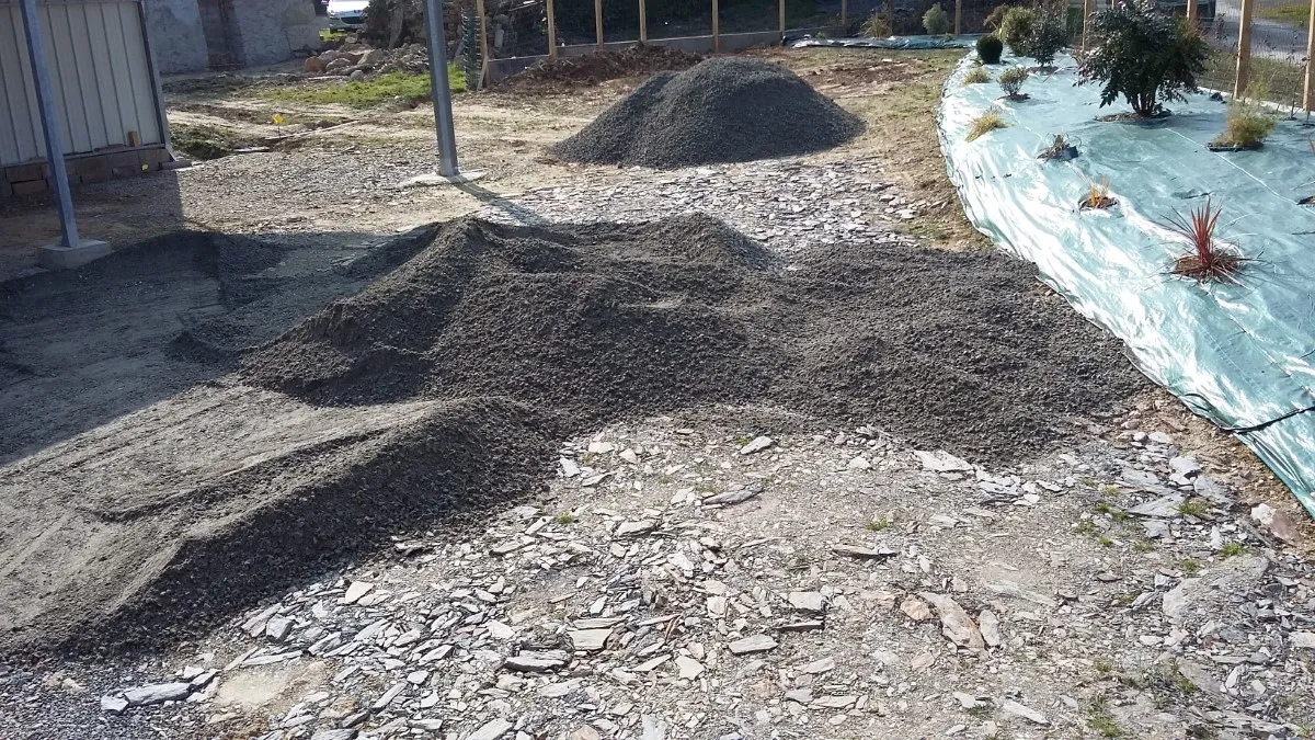 before-image