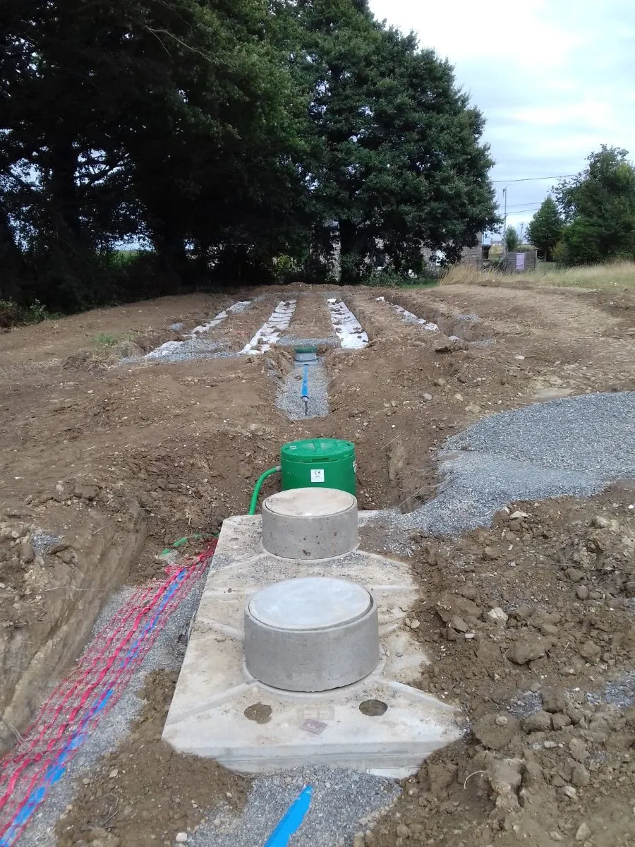 debroussaillage bain de bretagne