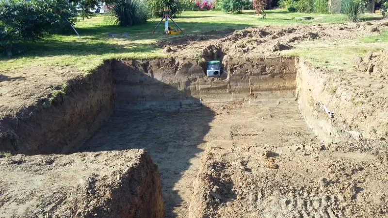 drainage bain de bretagne