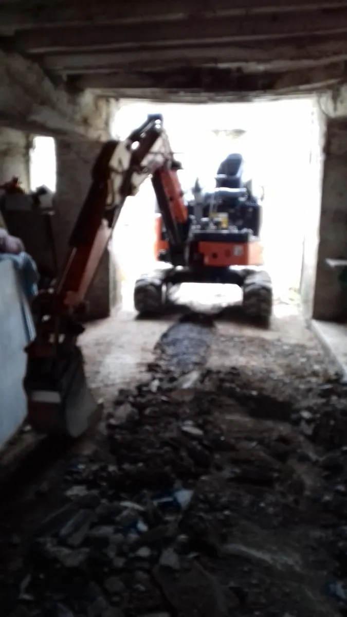micro stations d epuration chateaubriant