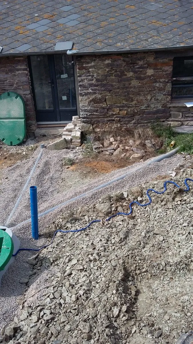 micro stations d epuration guer