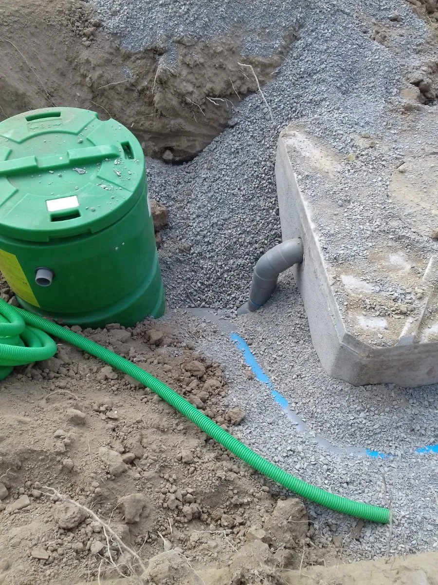 micro stations d epuration guichen