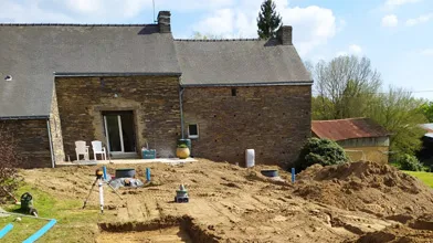 before-image
