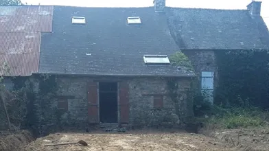 after-image