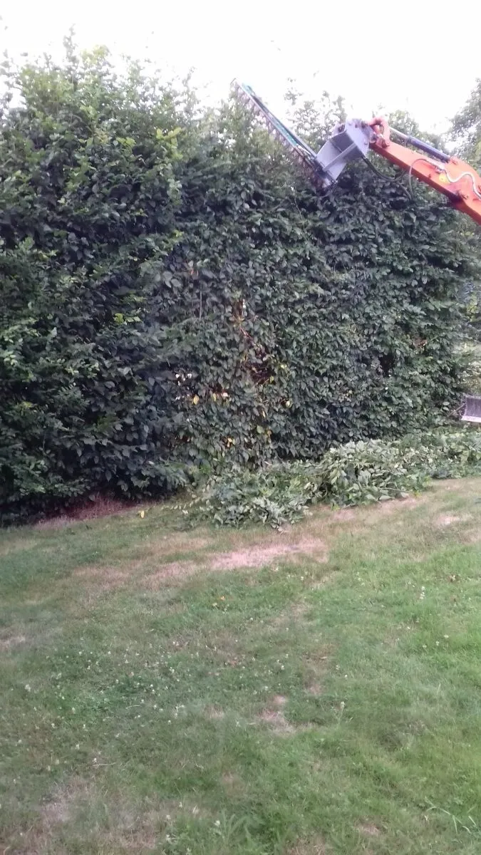 travaux publics bain de bretagne