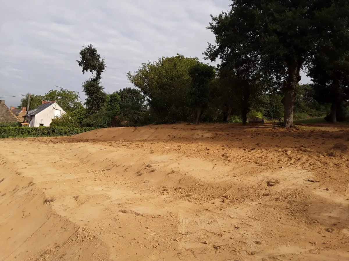 travaux publics bain de bretagne