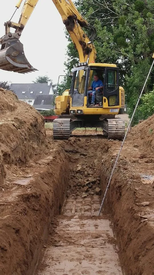 travaux publics guipry messac