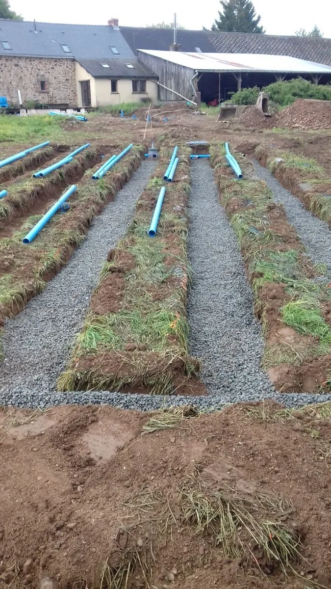 travaux publics ploermel