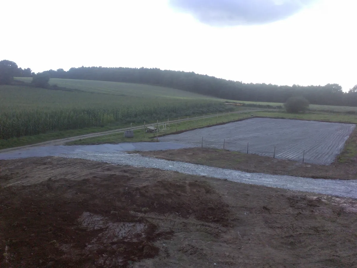 travaux publics sixt sur aff
