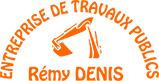 EITP DENIS REMI Logo